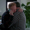 Michelle 和Cam要领养一个小男孩啦！！！！！！摩登家庭 Modern family