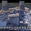 美国史上最严重的三哩岛核反应堆事故，导致美国核电建设停滞30年