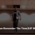 【POPPIN】台湾BOOGIE TIE - Remember the Time remix