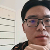 22岁就得了这种病?溃疡性结肠炎的抗争路