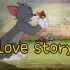 这才是《Love story》原版MV