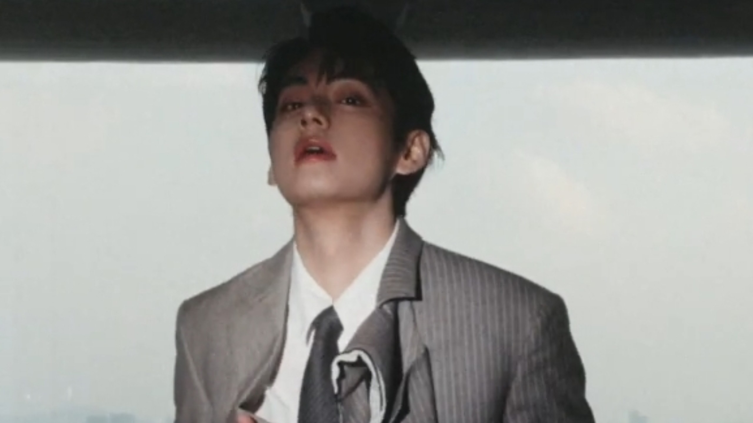 杂志｜260114｜GQ_V&卡地亚