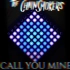 【Launchpad】“5点20分了，我能称你为我的挚爱吗？”The Chainsmoker——Call You Min