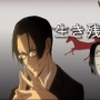 [重口+猎奇+乱入]紫藤老师个人秀- -(慎入