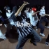 【街舞霹雳舞】 Bailar Day Sulan Yg BICKI 编舞 INTRO Dance Music Studi