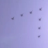 PLA空军官方宣传片“护航新时代”
