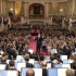 2012年柏林爱乐欧洲音乐会（维也纳）杜达梅尔指挥勃拉姆斯、海顿与贝多芬作品 Gustavo Dudamel Europ