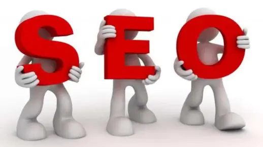 短视频搜索排名优化系统 #seo搜索排名优化怎么用 #seo