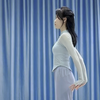 “那年花开月正圆