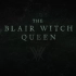 《命运2》每周[最佳影片]：The Blair Witch Queen
