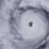 【字幕队长】飓风101科普 美国国家地理 Hurricanes 101 National Geographic 1080
