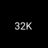 我的世界网易手机版32K到底该怎么去防，本期视频带给你答案