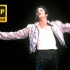 【60帧高清】迈克尔·杰克逊《Heal The World》1992年布加勒斯特危险演唱会 中英字幕修复版