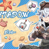 【自存】傻兜sh7adow直播录屏2025年1月4日_第五人格