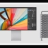 苹果 Introducing the new Mac Pro and Pro Display XDR — Apple