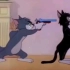 猫和老鼠的战歌