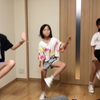 日本小妹妹热舞