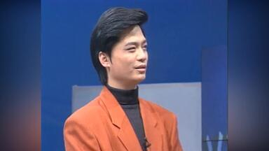 【<em class="keyword">崔永元</em>】《实话实说》第一期：谁来保护消费者？（珍贵影像）高<em class="keyword">清晰版</em>