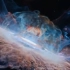 超新星爆发有多可怕，爆炸瞬间能照亮整个星系！