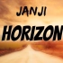 Janji - Horizon