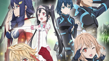【1080P】<em class="keyword">笑容的代价</em>(2019) <em class="keyword">OP</em>&ED合集
