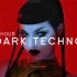 1 Hour Dark Techno | Dark Clubbing | Inustrial Techno Mix