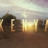 聆听肯尼亚，感受百万宣传片的魅力!