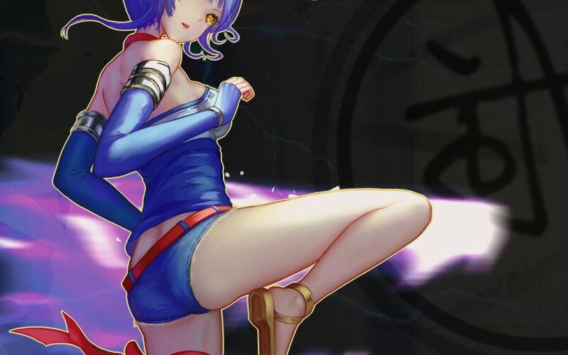 忘川的泉眼的微博_微博