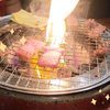 旅行09：烤肉自助，宫崎牛，超级嫩