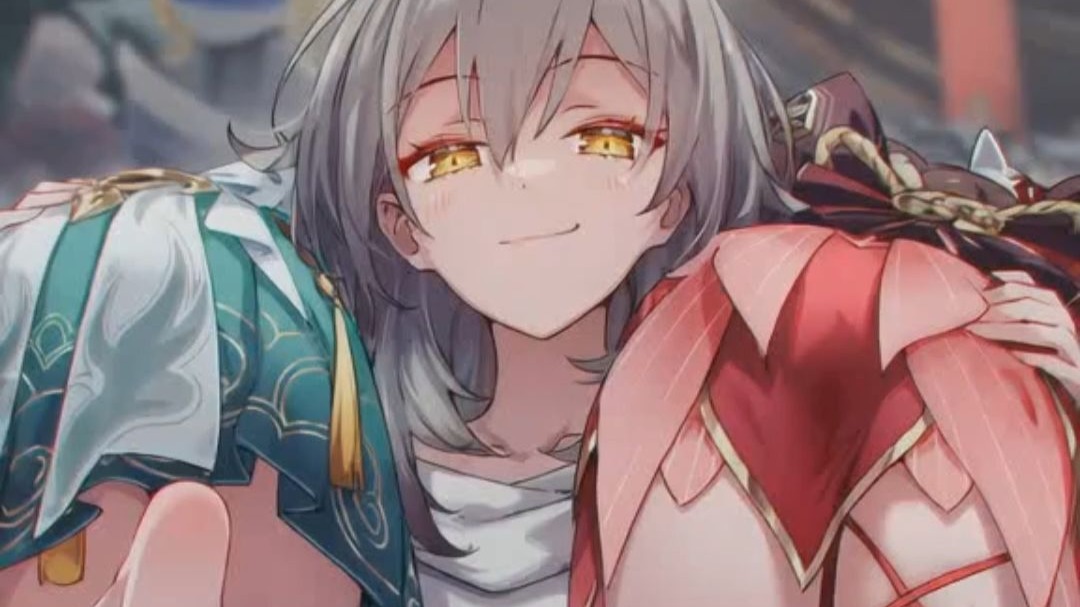 Two children were arrested by Blazer Justice for not wearing shoes!