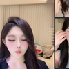 逃学甜心_2025年4月24日23时38分55秒