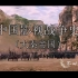 【中国影视战争史】（大秦帝国篇） 超燃的战争视频片段！！！