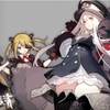 上海cp16.5少女前线宣传视频