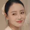 你从什么时候发现，父亲不再无所不能了