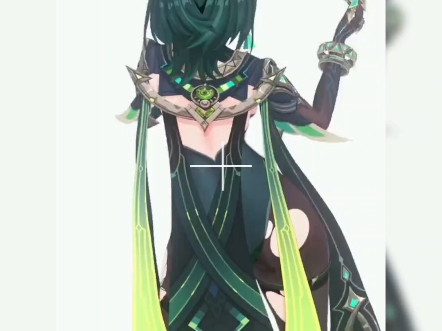 狠狠的顶撞大奈奈，哦齁齁！