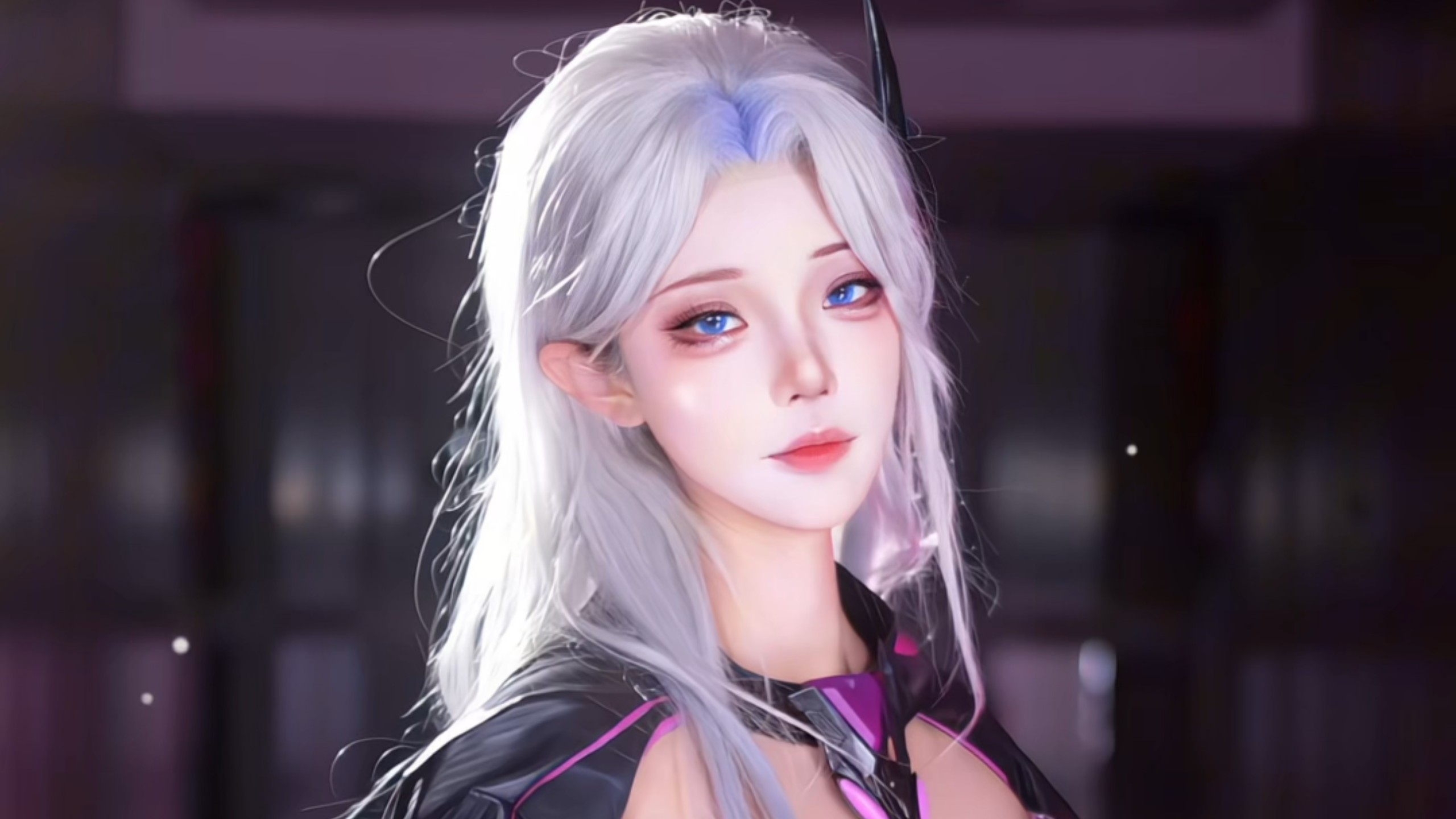 拿不下你，我的问题