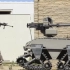 需警惕！国外军事机器人发展迅速 多国秘密研制战争机器人士兵！