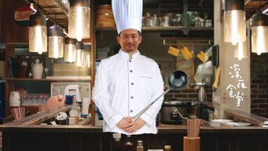 【吐巴哥】《<em class="keyword">深夜食堂</em>》有多烂？吃货看了想绝食，观众看了想打人