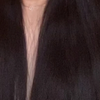 bb邻家人妻