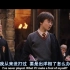 《哈利波特与魔法石》英语配音 视频素材 消音素材（2）