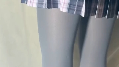 Thick gray aesthetics?