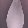 丝袜诱惑
