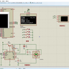 【特纳斯电子】基于STM32单片机的电子秤-仿真讲解
