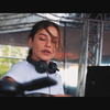 Anfisa Letyago - 苏黎世街头游行 2023 - ARTE 音乐会