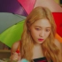 Red Velvet 'Umpah Umpah' MV