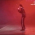 【迈克尔·杰克逊】 Billie Jean 1996文莱皇家演唱会（1080p）