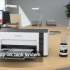 【印刷爱好者】【数码印刷】【爱普生】Epson EcoTank M1120黑白高速Wi-Fi 连续供墨印表机 耐用、精省