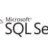 数据库SQLServer 最新入门教程