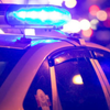 记者举报洗浴提供色情服务，警方出警却什么都查不到？ 派出所：为什么要给你答复