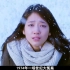 五十万人为它打出8.9的逆天高分，韩国影视最催泪温情片！
